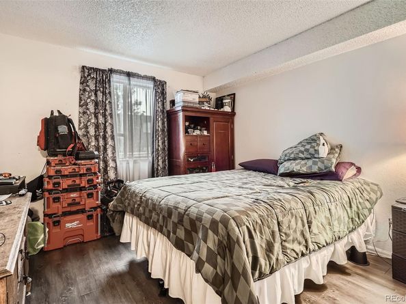 1358 S Irving Street 53, Denver CO 80219