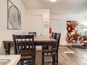 1358 S Irving Street 53, Denver CO 80219