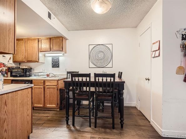 1358 S Irving Street 53, Denver CO 80219