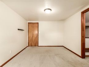 3246 W 53rd Avenue, Denver CO 80221