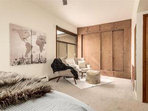 3246 W 53rd Avenue, Denver CO 80221