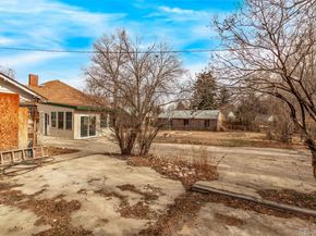 3246 W 53rd Avenue, Denver CO 80221