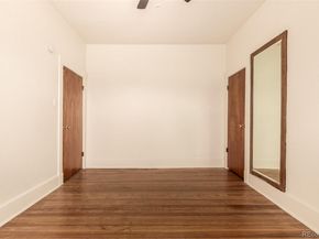 3246 W 53rd Avenue, Denver CO 80221