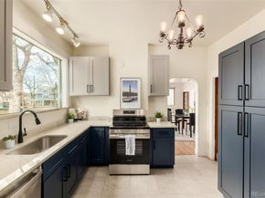 3246 W 53rd Avenue, Denver CO 80221