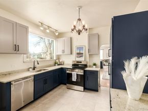 3246 W 53rd Avenue, Denver CO 80221