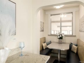 3246 W 53rd Avenue, Denver CO 80221