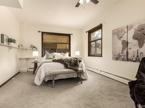 3246 W 53rd Avenue, Denver CO 80221