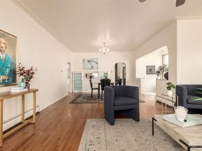 3246 W 53rd Avenue, Denver CO 80221