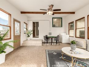 3246 W 53rd Avenue, Denver CO 80221