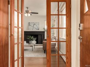 3246 W 53rd Avenue, Denver CO 80221