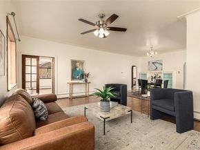 3246 W 53rd Avenue, Denver CO 80221