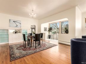 3246 W 53rd Avenue, Denver CO 80221