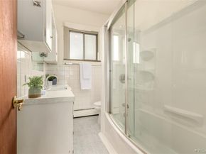 3246 W 53rd Avenue, Denver CO 80221