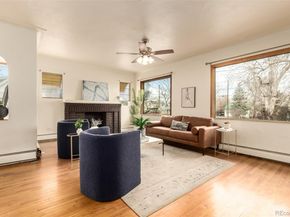 3246 W 53rd Avenue, Denver CO 80221