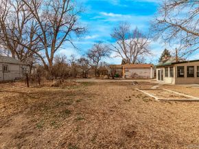 3246 W 53rd Avenue, Denver CO 80221