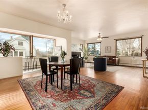 3246 W 53rd Avenue, Denver CO 80221