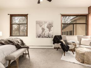 3246 W 53rd Avenue, Denver CO 80221