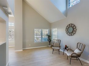 6761 S Ivy Way B4, Centennial CO 80112