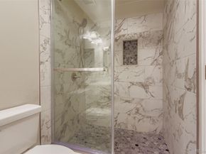 6761 S Ivy Way B4, Centennial CO 80112