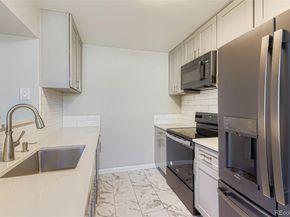 6761 S Ivy Way B4, Centennial CO 80112