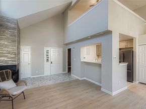 6761 S Ivy Way B4, Centennial CO 80112