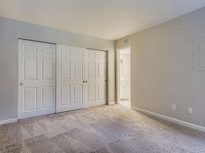 6761 S Ivy Way B4, Centennial CO 80112