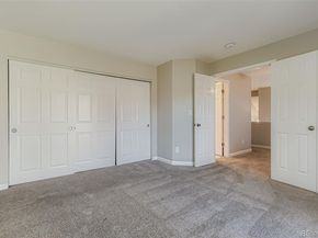 6761 S Ivy Way B4, Centennial CO 80112