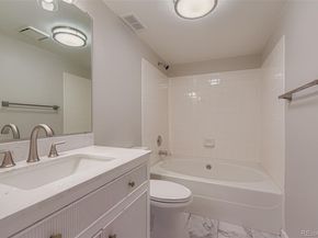 6761 S Ivy Way B4, Centennial CO 80112