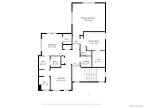 9456 E 51st Drive, Denver CO 80238