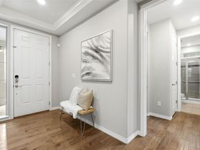 9456 E 51st Drive, Denver CO 80238