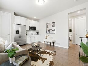 9456 E 51st Drive, Denver CO 80238