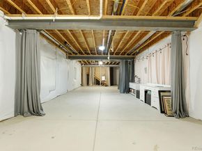 9456 E 51st Drive, Denver CO 80238