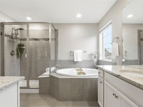 9456 E 51st Drive, Denver CO 80238