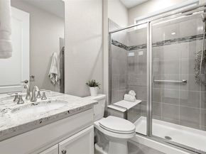 9456 E 51st Drive, Denver CO 80238