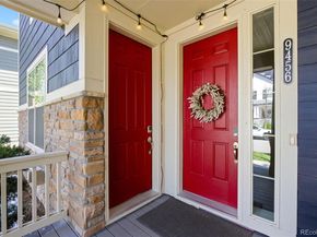 9456 E 51st Drive, Denver CO 80238