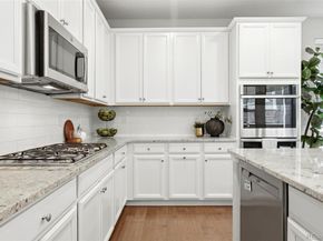 9456 E 51st Drive, Denver CO 80238
