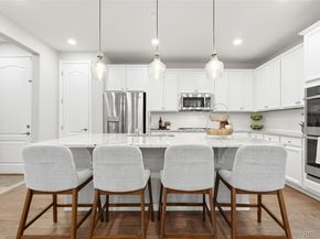 9456 E 51st Drive, Denver CO 80238