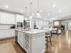 9456 E 51st Drive, Denver CO 80238