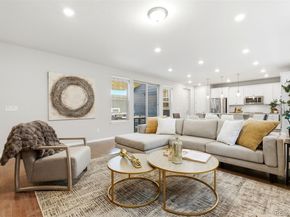 9456 E 51st Drive, Denver CO 80238