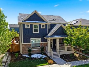 9456 E 51st Drive, Denver CO 80238