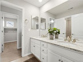 9456 E 51st Drive, Denver CO 80238