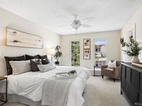 20960 E Ida Avenue, Centennial CO 80015
