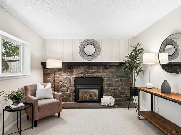 20960 E Ida Avenue, Centennial CO 80015