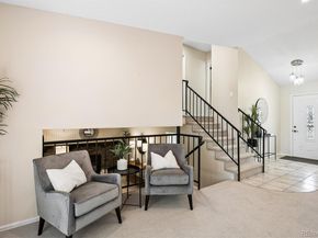 20960 E Ida Avenue, Centennial CO 80015