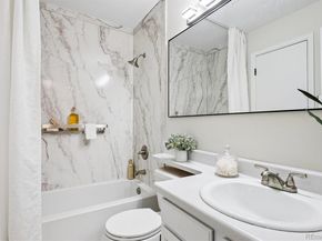 20960 E Ida Avenue, Centennial CO 80015