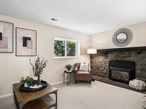 20960 E Ida Avenue, Centennial CO 80015