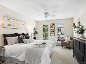 20960 E Ida Avenue, Centennial CO 80015