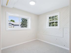 20960 E Ida Avenue, Centennial CO 80015