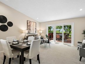 20960 E Ida Avenue, Centennial CO 80015