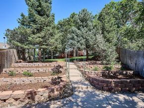 20960 E Ida Avenue, Centennial CO 80015